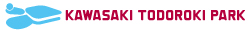 川崎とどろきパーク株式会社