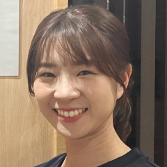 川崎とどろきパーク株式会社 ご担当者
