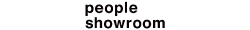 people showroom