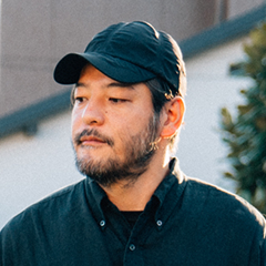 people showroom ご担当者