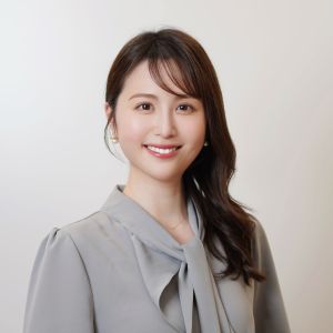 近藤 愛実